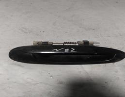 Ручка двери наружняя для KIA Spectra 01-11 ижевск  запчасти бу