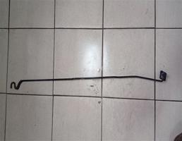 Упор капота для DAEWOO NEXIA 95-2016  запчасти бу