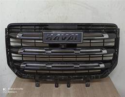 решетка радиатора для HAVAL DARGO  запчасти бу