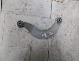 рычаг задний для FORD FOCUS 2 (2005-2011)  запчасти бу