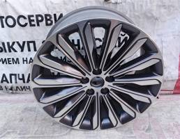 Диск для Hongqi H9  запчасти бу