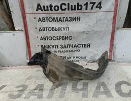 Локер передний правый для HAVAL H9  запчасти бу