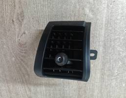 Дефлектор воздушный (в торпедо) для MINI Cooper F55 17- рест  запчасти бу