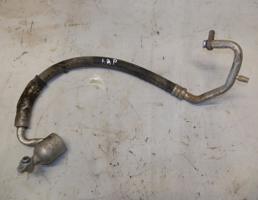 Трубка кондиционера для KIA RIO 2 05-11  запчасти бу