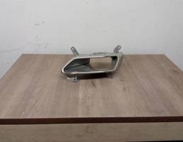 Глушитель для CHERY Exeed LX  запчасти бу