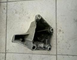 Кронштейн двигателя для AUDI A6 ALLROAD  запчасти бу