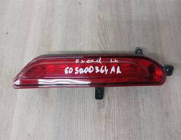 Фонарь задний в бампер для CHERY Exeed VX 21-  запчасти бу