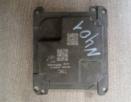 Блок для CHERY omoda c5  запчасти бу