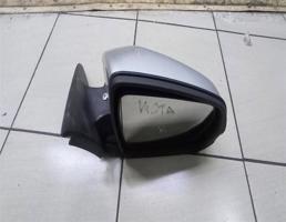 Зеркало правое для LADA VESTA  запчасти бу