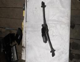 Трапеция стеклоочистителей для FORD MONDEO 3 (2000-2007)  запчасти бу