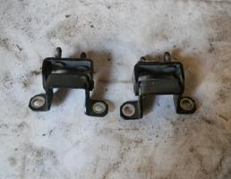 Петля дверная для CHEVROLET CAPTIVA  запчасти бу