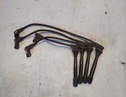 Провод высоковольтный для KIA RIO 2 05-11  запчасти бу