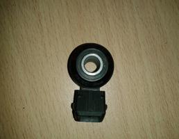 Датчик детонации для NISSAN PRIMERA P12 02-08  запчасти бу