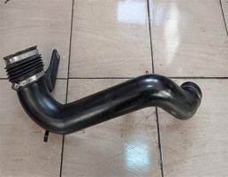 Патрубок интеркулера для FORD FOCUS 2 (2005-2011)  запчасти бу