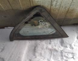 Стекло кузовное глухое правое для KIA Ceed 07-12  запчасти бу