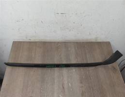 Молдинг лобового стекла для KIA SORENTO 4 20-  запчасти бу