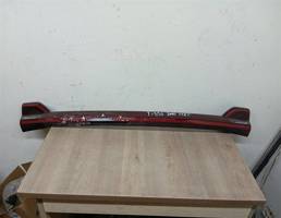 фонарь задний центральный для CHERY Tiggo 7 Pro  запчасти бу