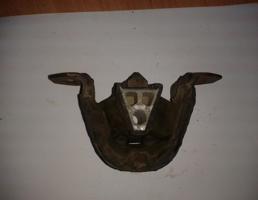 Подушка двигателя для DAEWOO NEXIA 95-2016  запчасти бу