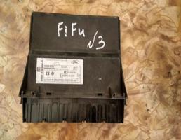 блок комфорта для FORD Fusion 02-12  запчасти бу