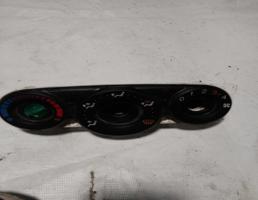 Блок управления печкой для FORD FOCUS 1 (1998-2005)  запчасти бу