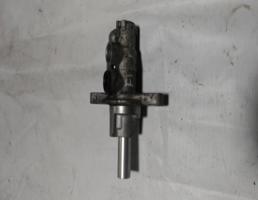 Главный тормозной цилиндр для FORD FIESTA 08-18г  запчасти бу