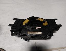 Подрулевой шлейф для FORD FOCUS 2 (2005-2011)  запчасти бу