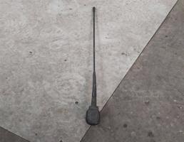 Антенна для DAEWOO NEXIA 95-2016  запчасти бу