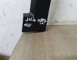 Накладка крыла для HAVAL Jolion 20-  запчасти бу