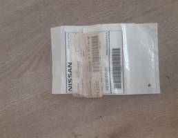 Ключ для NISSAN QASHQAI J10 06-13  запчасти бу
