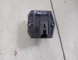 Резистор отопителя для CHERY Tiggo 05-15  запчасти бу