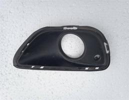 накладка птф правая для PORSCHE CAYENNE 10-17  запчасти бу