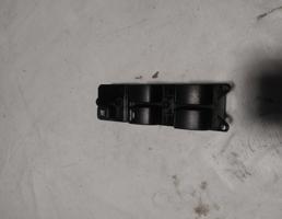 блок управления стеклоподъемниками для MITSUBISHI Lancer 10 07-14  запчасти бу