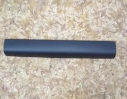 Обшивка крышки багажника для TOYOTA LAND CRUISER PRADO 150  запчасти бу