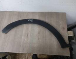 Накладка крыла для HYUNDAI CRETA 1 16-21г  запчасти бу