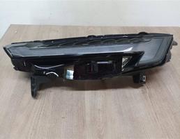 дневной ходовой огонь для CHERY omoda c5  запчасти бу