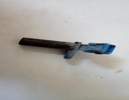 Датчик положения коленвала для FORD Fusion 02-12  запчасти бу