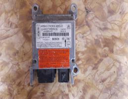 Блок для FORD FOCUS 2 (2005-2011)  запчасти бу