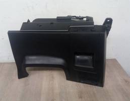 Накладка торпедо для HAVAL F7  запчасти бу