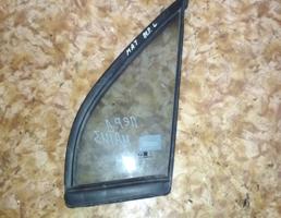 Стекло переднее левое для DAEWOO MATIZ 98-15г  запчасти бу