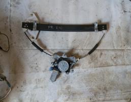 Стеклоподъемник для CHEVROLET CAPTIVA  запчасти бу