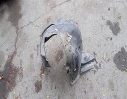 Локер передний левый для VOLKSWAGEN POLO 21-  запчасти бу