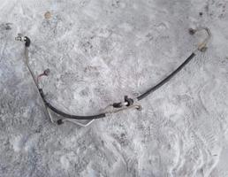 Трубка кондиционера для MITSUBISHI LANCER CEDIA 00-03  запчасти бу