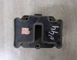 Катушка зажигания для CHERY QQ6 (s21) 07-10  запчасти бу