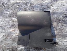 Накладка на торпедо для HYUNDAI ELANTRA 00-06  запчасти бу