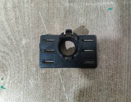 кронштейн парктроника для GEELY Tugella  запчасти бу