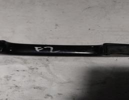 Ручка двери наружняя для FORD FOCUS 2 (2005-2011)  запчасти бу