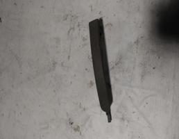 Ручка двери наружняя для FORD Fusion 02-12  запчасти бу