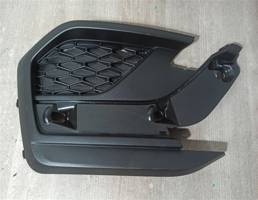 Заглушка ПТФ для LADA VESTA NG 22-  запчасти бу