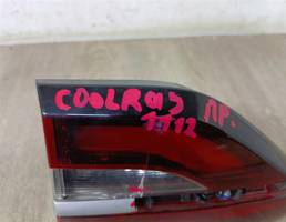 Фонарь задний правый для GEELY Coolray SX11  запчасти бу