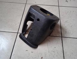 Кожух рулевой колонки для CHEVROLET AVEO T-250  запчасти бу
